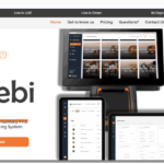 Jalebi | Best Restaurant Inventory Management Software 40K Users